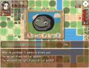 Where are my Internets? (PC) Steam Key GLOBAL