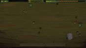 Army Craft