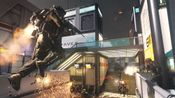 Get COD: Advanced Warfare Xbox 360
