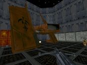 Get Star Wars Jedi Knight: Mysteries of the Sith Steam Key EUROPE
