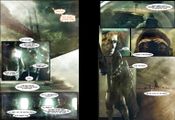 After Reset RPG: graphic novel 'The Fall Of Gyes' (DLC) (PC) Steam Key GLOBAL