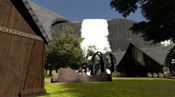 SojournVR