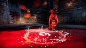 Get Dead by Daylight - Doomed Course (DLC) Clé XBOX LIVE EUROPE