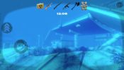 SUBNAUTIC ADVENTURES