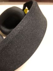 Redeem Logitech G435