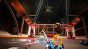Get Speedball Arena Steam Key GLOBAL