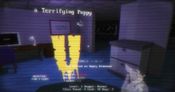 Illuminascii