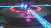 Redeem Ultra Age (PC) Steam Key GLOBAL