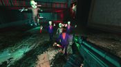 Killing Floor (PC) Steam Key LATAM for sale