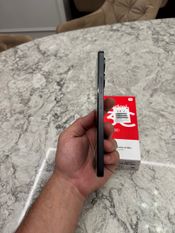 Redmi 13c 5g, 6/128gb for sale