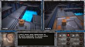 Factotum 90 for sale