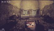The Final Take Steam Key GLOBAL