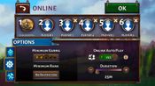 Redeem Carcassonne - Tiles & Tactics Steam Key GLOBAL