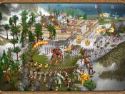 Warrior Kings (PC) Steam Key GLOBAL for sale