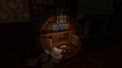 Redeem Damned Steam Key GLOBAL