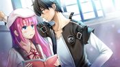 Buy School Years (PC) Steam Key GLOBAL