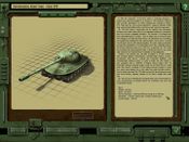 Get Cuban Missile Crisis