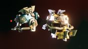 Buy Deep Rock Galactic - Robot Rebellion Pack (DLC) (PC) Steam Key GLOBAL