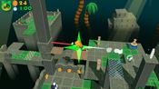 Get Frogun (PC) Steam Key EUROPE