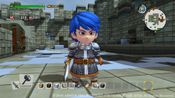 Dragon Quest Builders 2 (Nintendo Switch) eShop Key EUROPE