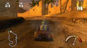 Calvin Tucker's Farm Animal Racing Steam Key GLOBAL