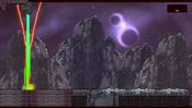 Get Tyrfing Cycle (Vanilla) Steam Key GLOBAL
