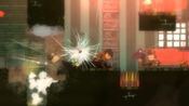 The Swindle (PC) Steam Key EUROPE for sale