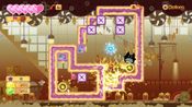 Puzzle Adventure Blockle
