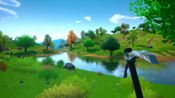 The Warhorn