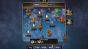Steam Tactics