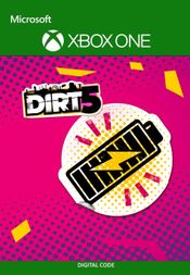 Buy Dirt 5 Gameplay Pack (DLC) XBOX LIVE Key EUROPE