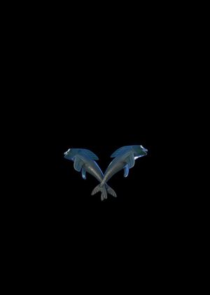 Fortnite - Fresh Fish Pickaxe (DLC) Epic Games Key GLOBAL