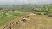 Men of War: Condemned Heroes (PC) Steam Key GLOBAL