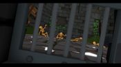 Sticks And Bones Steam Key GLOBAL