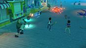 Buy Last Kids on Earth and the Staff of Doom Steam Key GLOBAL
