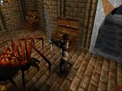 Get Deathtrap Dungeon (PC) Steam Key GLOBAL