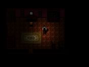 Get Hotel Anatolia Steam Key GLOBAL
