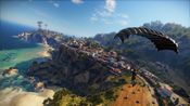 Just Cause 3 - Day One Edition (DLC) XBOX LIVE Key GLOBAL