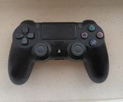 Mando Scuf de ps4