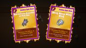 Crusaders of the Lost Idols: Elite Starter Pack (DLC) (PC) Steam Key GLOBAL