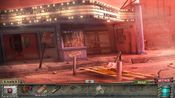 Get Small Town Terrors: Livingston (PC) Steam Key GLOBAL