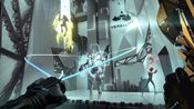 Deus Ex: Breach