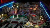 Get Pinball FX - Williams™ Pinball: Star Trek™: The Next Generation (DLC) XBOX LIVE Key EUROPE