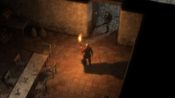 Redeem Exanima (PC) Steam Key GLOBAL