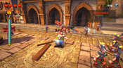 Roman Rumble in Las Vegum - Asterix & Obelix XXL 2 PC/XBOX LIVE Key UNITED STATES for sale