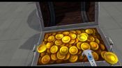 Get Treasure Hunt VR