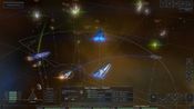 Redeem Star Hammer: The Vanguard Prophecy XBOX LIVEKey GLOBAL