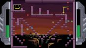 Buy Radical Spectrum: Volume 2