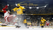 Buy EA SPORTS™ NHL® 19 XBOX LIVE Key UNITED STATES