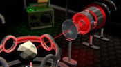 Redeem Small Radios Big Televisions Steam Key GLOBAL
